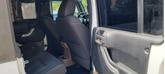 Thumbnail of 2013 Bright White Clearcoat Jeep Wrangler Unlimited