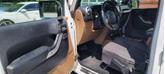 Thumbnail of 2013 Bright White Clearcoat Jeep Wrangler Unlimited