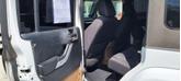 Thumbnail of 2013 Bright White Clearcoat Jeep Wrangler Unlimited