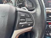 Thumbnail of 2018 Alpine White BMW X5