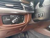 Thumbnail of 2018 Alpine White BMW X5