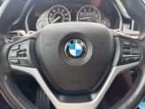 Thumbnail of 2018 Alpine White BMW X5