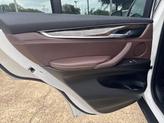 Thumbnail of 2018 Alpine White BMW X5