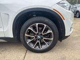 Thumbnail of 2018 Alpine White BMW X5