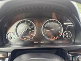 Thumbnail of 2018 Alpine White BMW X5