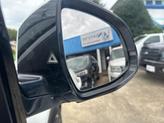Thumbnail of 2018 Alpine White BMW X5