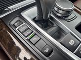 Thumbnail of 2018 Alpine White BMW X5