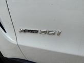 Thumbnail of 2018 Alpine White BMW X5