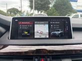 Thumbnail of 2018 Alpine White BMW X5