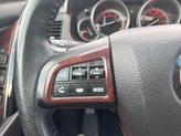 Thumbnail of 2011 Liquid Silver Metallic Mazda CX-9