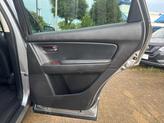 Thumbnail of 2011 Liquid Silver Metallic Mazda CX-9