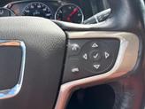 Thumbnail of 2018 Ebony Twilight Metallic GMC Acadia