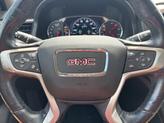 Thumbnail of 2018 Ebony Twilight Metallic GMC Acadia
