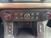 Thumbnail of 2018 Ebony Twilight Metallic GMC Acadia