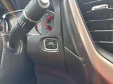 Thumbnail of 2018 Ebony Twilight Metallic GMC Acadia
