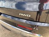 Thumbnail of 2018 Ebony Twilight Metallic GMC Acadia