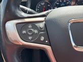 Thumbnail of 2018 Ebony Twilight Metallic GMC Acadia