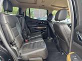 Thumbnail of 2018 Ebony Twilight Metallic GMC Acadia