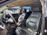 Thumbnail of 2018 Ebony Twilight Metallic GMC Acadia