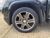 Thumbnail of 2018 Ebony Twilight Metallic GMC Acadia