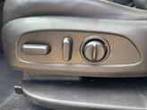 Thumbnail of 2018 Ebony Twilight Metallic GMC Acadia