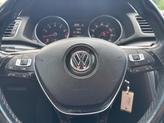Thumbnail of 2017 Pure White Volkswagen Passat