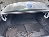 Thumbnail of 2017 Pure White Volkswagen Passat