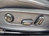 Thumbnail of 2017 Pure White Volkswagen Passat