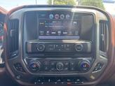 Thumbnail of 2016 Iridescent Pearl Tricoat Chevrolet Silverado 1500