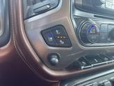 Thumbnail of 2016 Iridescent Pearl Tricoat Chevrolet Silverado 1500