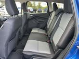 Thumbnail of 2019 Lightning Blue Metallic Ford Escape