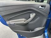 Thumbnail of 2019 Lightning Blue Metallic Ford Escape