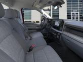 Thumbnail of 2025 Race Red Ford F-350