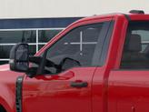 Thumbnail of 2025 Race Red Ford F-350
