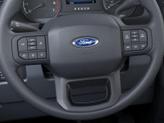 Thumbnail of 2025 Race Red Ford F-350