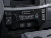 Thumbnail of 2025 Race Red Ford F-350