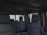 Thumbnail of 2025 Rapid Red Metallic Tinted Clearcoat Ford F-150