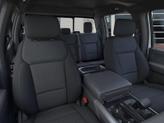 Thumbnail of 2025 Rapid Red Metallic Tinted Clearcoat Ford F-150