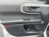 Thumbnail of 2023 Oxford White Ford Bronco Sport