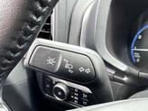Thumbnail of 2023 Oxford White Ford Bronco Sport