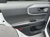Thumbnail of 2023 Oxford White Ford Bronco Sport