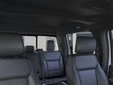 Thumbnail of 2025 Star White Ford F-150