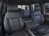 Thumbnail of 2025 Star White Ford F-150