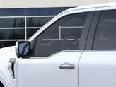Thumbnail of 2025 Star White Ford F-150