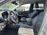 Thumbnail of 2021 Billet Silver Metallic Clearcoat Jeep Cherokee