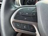 Thumbnail of 2021 Billet Silver Metallic Clearcoat Jeep Cherokee