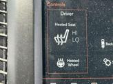 Thumbnail of 2021 Billet Silver Metallic Clearcoat Jeep Cherokee