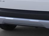 Thumbnail of 2025 Oxford White Ford Escape