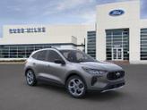 Thumbnail of 2025 Oxford White Ford Escape