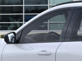 Thumbnail of 2025 Oxford White Ford Escape